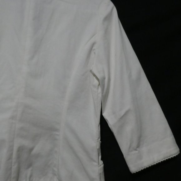 ETAM, 170/88A, blazer - Picture 14 of 16